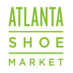 The Atlanta Shoe Market- 2025